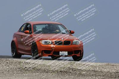 media/May-03-2025-BMW Club of San Diego (Sat) [[6afb605f82]]/B Group/Turn 2/